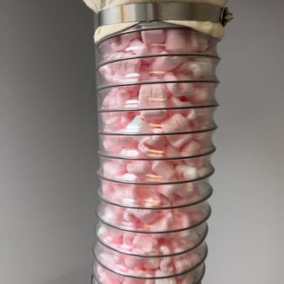 U-Line Peanut Dispenser 