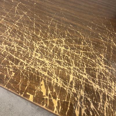 6' Tables Two 