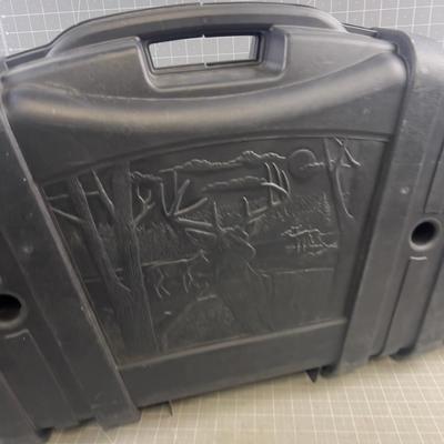 Compound Bow Case 
