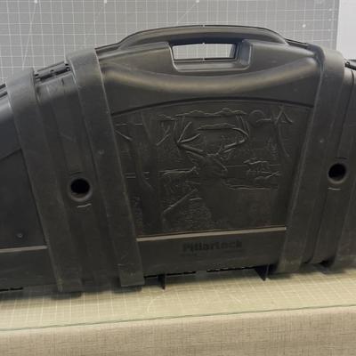 Compound Bow Case 