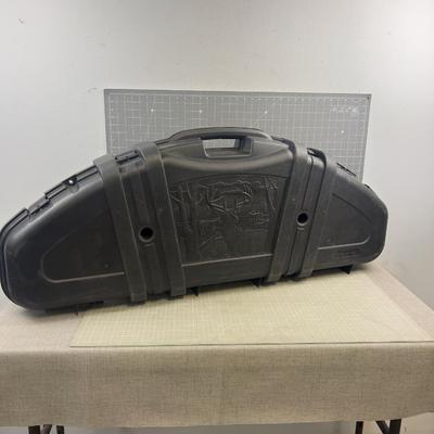 Compound Bow Case 