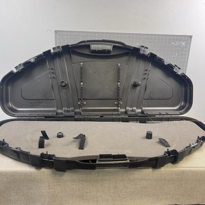 Compound Bow Case 