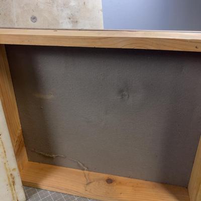 Bee Box Parts 