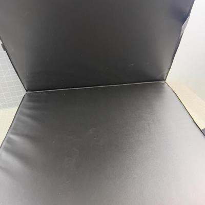 Folding Cushion 