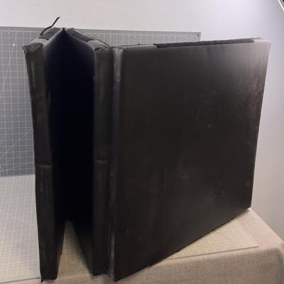 Folding Cushion 