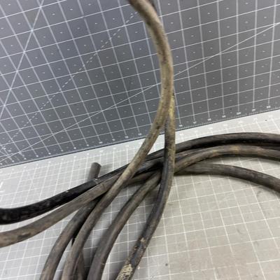 Copper Cable 