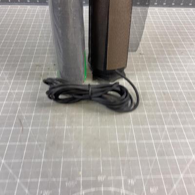 Screen Repair Fabric 