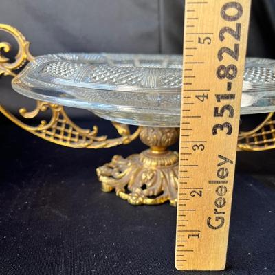 Sale Photo Thumbnail #8: Fantastic condition.  Looks to be European.