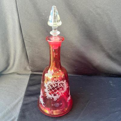 Sale Photo Thumbnail #12: Great condition, older piece.