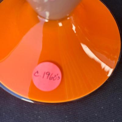 Sale Photo Thumbnail #34: Very neat!  Don't miss!