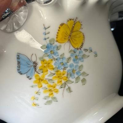 Sale Photo Thumbnail #45: No damage, great 70s vintage piece.