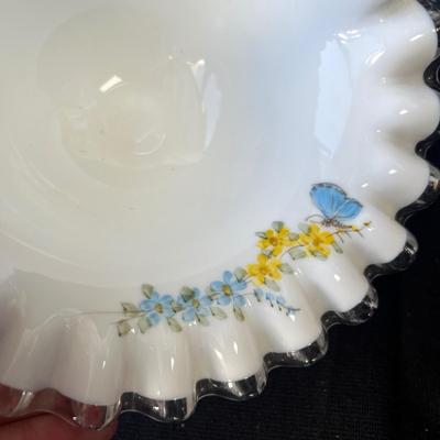 Sale Photo Thumbnail #42: No damage, great 70s vintage piece.