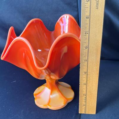 Sale Photo Thumbnail #51: These are getting hard to find.