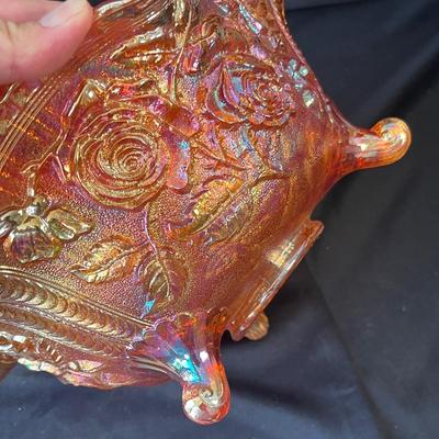 Sale Photo Thumbnail #69: No damage, later made piece.