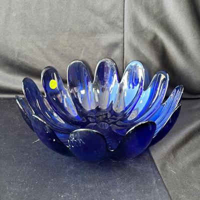 Sale Photo Thumbnail #98: Fantastic piece!  No damage!
