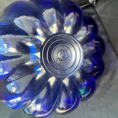 Sale Photo Thumbnail #101: Fantastic piece!  No damage!