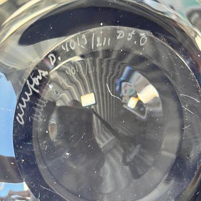 Sale Photo Thumbnail #207: Very neat piece!