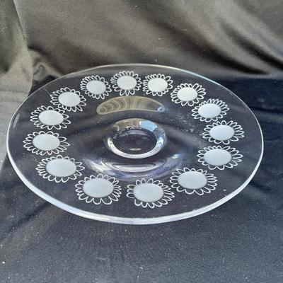 Sale Photo Thumbnail #204: Very neat piece!