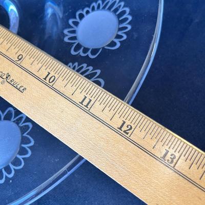 Sale Photo Thumbnail #205: Very neat piece!