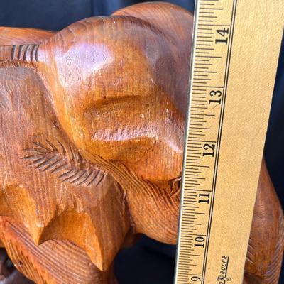 Sale Photo Thumbnail #217: Very sweet, take a look at the measurements.