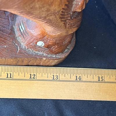 Sale Photo Thumbnail #220: Very sweet, take a look at the measurements.