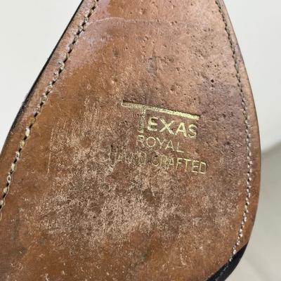 Men’s Cowboy Boots