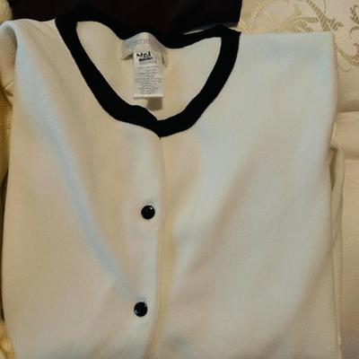 WOMENS SMALL POLO SHIRTS RALPH LAUREN, IZOD, LANDS END AND MORE