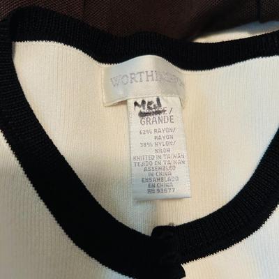 WOMENS SMALL POLO SHIRTS RALPH LAUREN, IZOD, LANDS END AND MORE