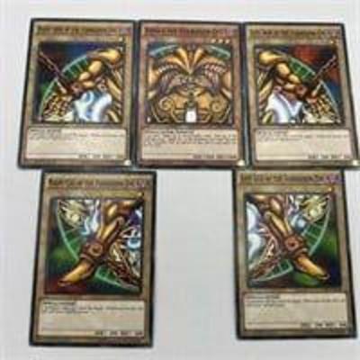 Sale Photo Thumbnail #35