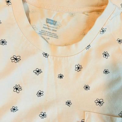 LADIES CASUAL SHIRTS PETITE SIZES SMALL & MEDIUM