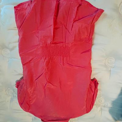 LADIES SHIRTS AND BLOUSES SMALL