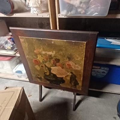 Sale Photo Thumbnail #65