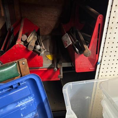 Sale Photo Thumbnail #115