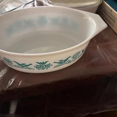 Sale Photo Thumbnail #141