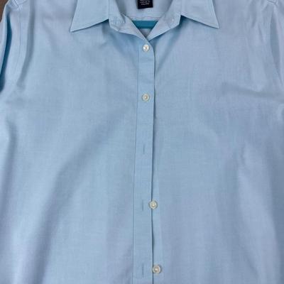 Jones New York Signature Shirts Size Large