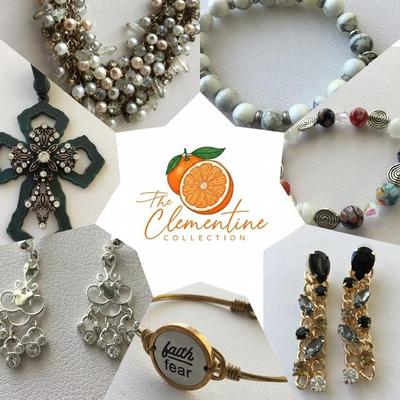 Sale Photo Thumbnail #1