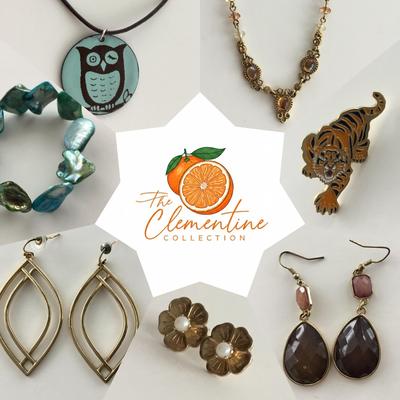 Sale Photo Thumbnail #2