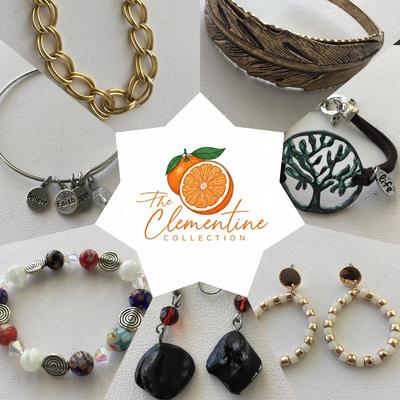 Sale Photo Thumbnail #4