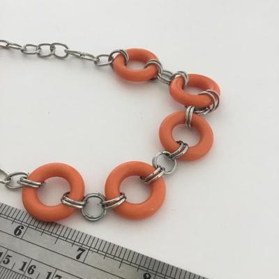 Sale Photo Thumbnail #170: See attached pictures
