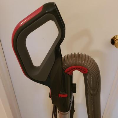 Kenmore Intuition Upright Vacuum & Many More Cleaning Supplies (B2-KD)