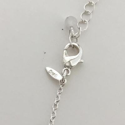 Sale Photo Thumbnail #187: See attached pictures