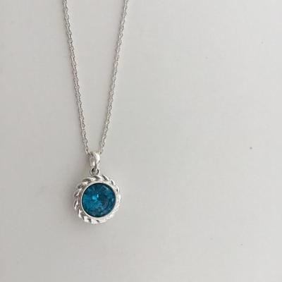 Sale Photo Thumbnail #185: See attached pictures