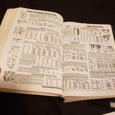 Chilton Auto Repair Manuals and More (B2-KD)