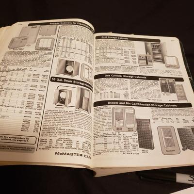 Chilton Auto Repair Manuals and More (B2-KD)