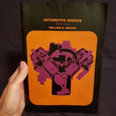 Chilton Auto Repair Manuals and More (B2-KD)