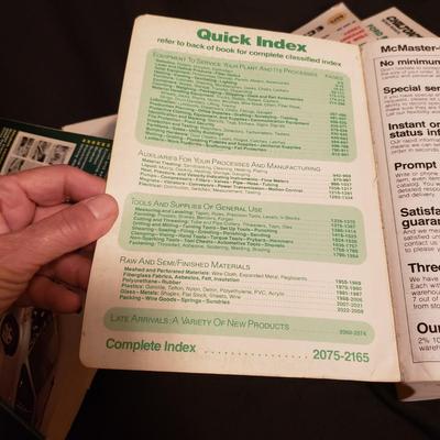Chilton Auto Repair Manuals and More (B2-KD)