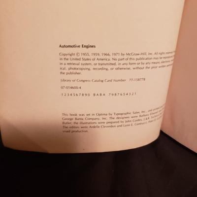 Chilton Auto Repair Manuals and More (B2-KD)