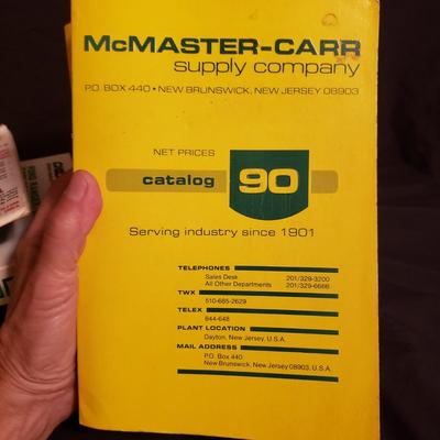 Chilton Auto Repair Manuals and More (B2-KD)