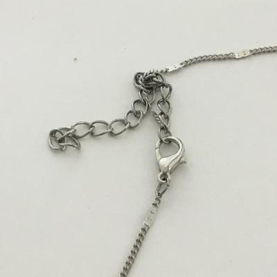 Sale Photo Thumbnail #193: See attached pictures