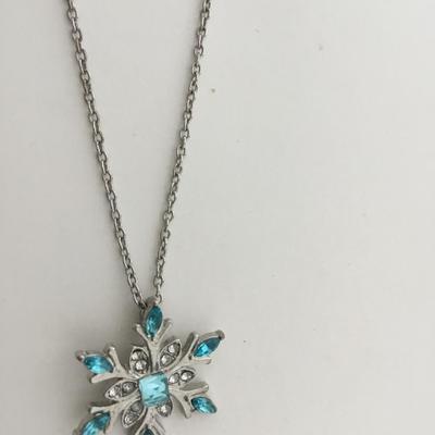 Sale Photo Thumbnail #194: See attached pictures